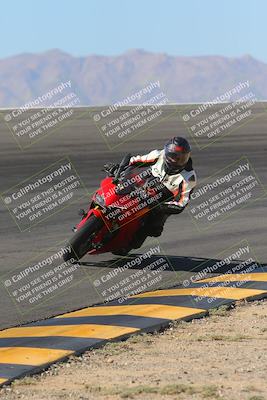 media/Nov-06-2023-Moto Forza (Mon) [[ce023d0744]]/3-Intermediate Group/Session 2 (Bowl)/